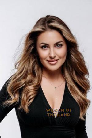 227153 - Anastasiia Age: 27 - Ukraine