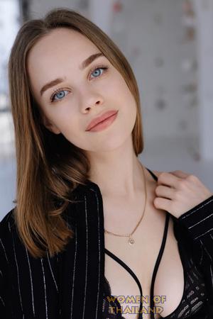 227159 - Kateryna Age: 22 - Ukraine