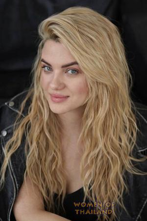 227166 - Natalia Age: 31 - Ukraine