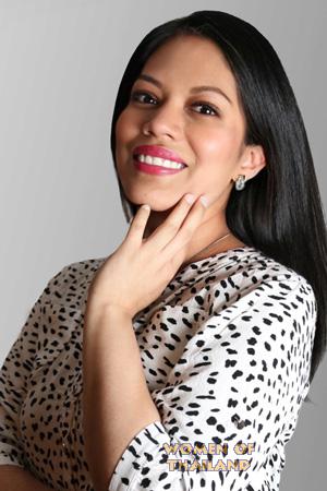 227196 - Sara Age: 35 - Mexico