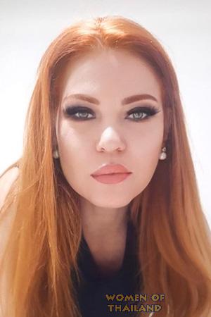 227197 - Zenaide Age: 44 - Brazil