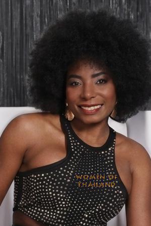 227198 - Martha Age: 39 - Colombia