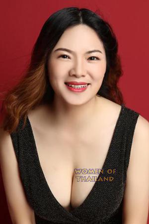 227220 - Xiangling Age: 50 - China