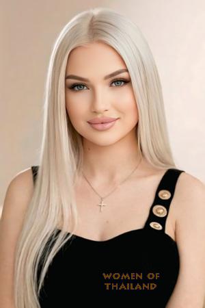 227256 - Viktoriia Age: 40 - Ukraine