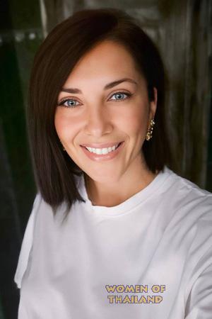 227264 - Olga Age: 44 - Ukraine