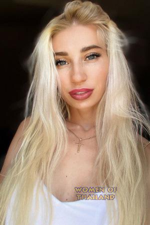 227269 - Kateryna Age: 33 - Ukraine