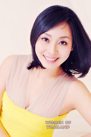 227332 - Hui Age: 46 - China