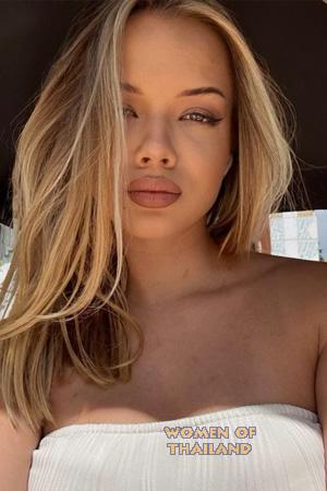 227339 - Darina Age: 18 - Ukraine