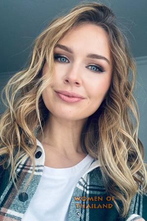 227355 - Oksana Age: 34 - Ukraine