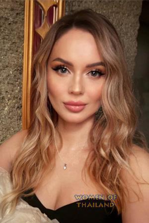 Ladies of Ukraine