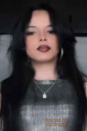 227371 - Alaina Age: 20 - Costa Rica