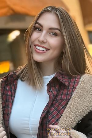 227387 - Oleksandra Age: 34 - Ukraine