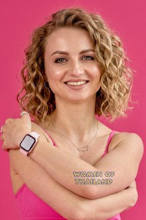 227396 - Nastya Age: 40 - Ukraine