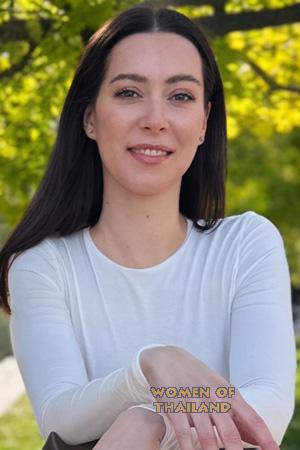 227407 - Olena Age: 45 - Ukraine