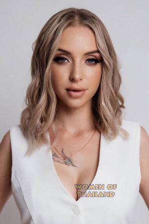 227413 - Maryna Age: 24 - Ukraine