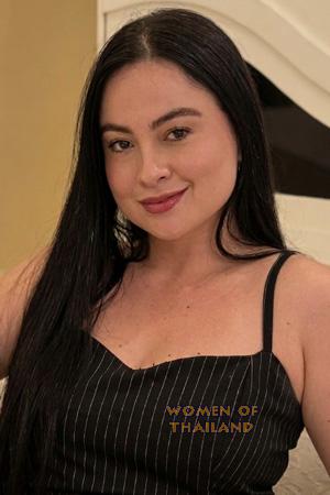227428 - Monica Age: 31 - Colombia