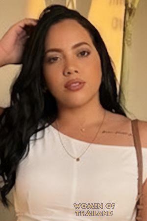 227440 - Karen Age: 32 - Colombia