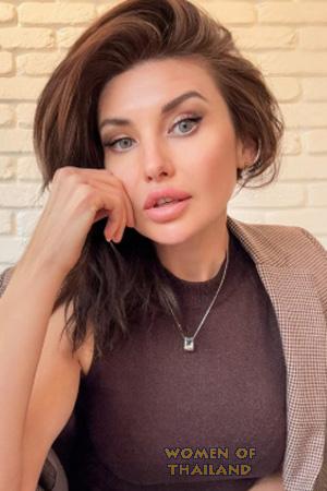 Ladies of Ukraine