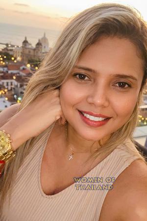 227511 - Tatiana Age: 37 - Colombia