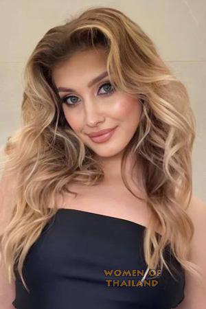 227552 - Yuliia Age: 26 - Ukraine