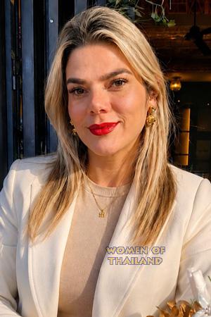 227586 - Gina Age: 42 - Colombia