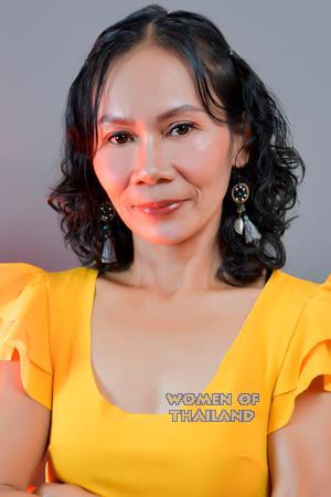 227617 - Jocelyn Age: 50 - Philippines
