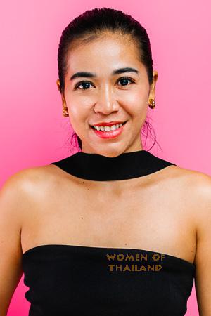 227625 - Chunrudee Age: 38 - Thailand