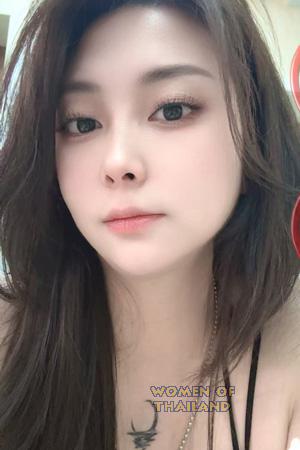 Ladies of China