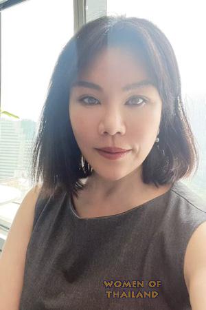 Ladies of Shanghai