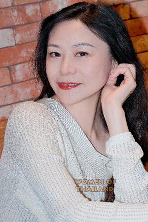 227648 - Lisa Age: 55 - China
