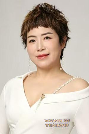 227720 - Linda Age: 46 - China