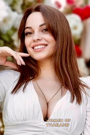 Ladies of Ukraine