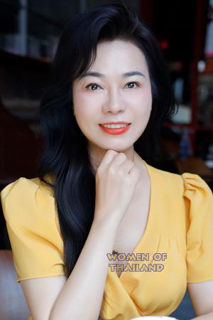 Ladies of China