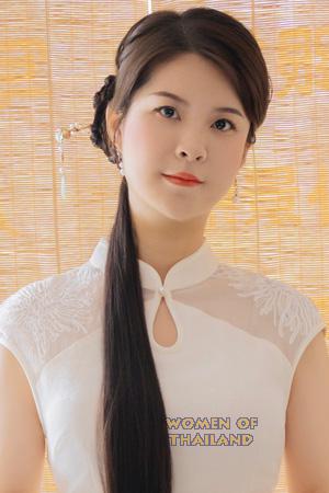 Ladies of Chongqing
