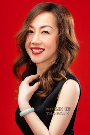 Ladies of Chongqing