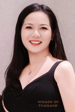 Ladies of China