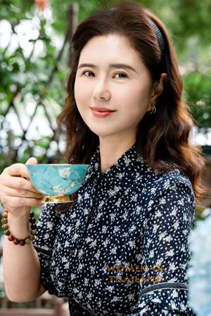 227847 - Chengyi Age: 64 - China