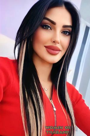227866 - Zarema Age: 35 - Kazakhstan