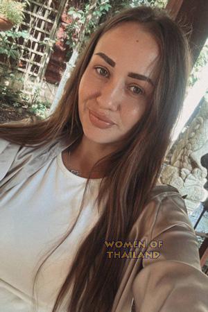 Ladies of Ukraine