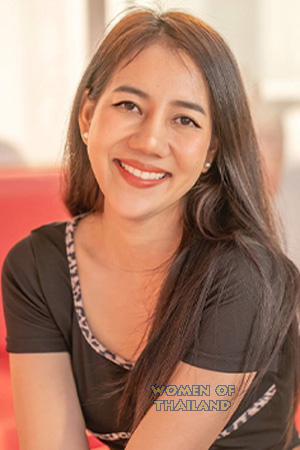 Thailand women