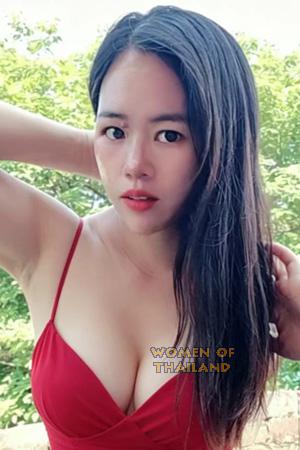 Ladies of Asia