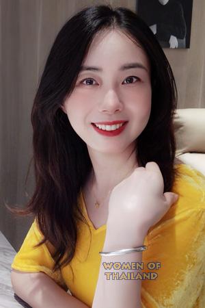 227916 - Xiang Age: 44 - China