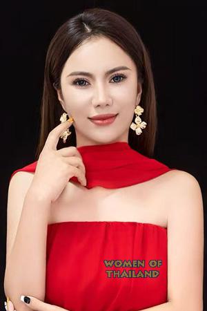 227923 - Lili Age: 39 - China