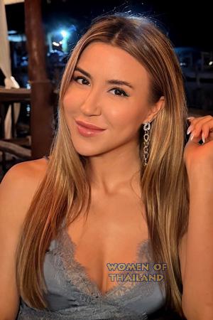 227968 - Viktoria Age: 37 - Mexico