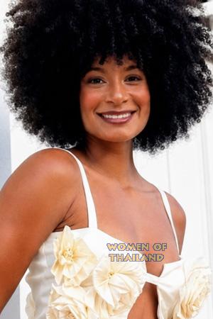227973 - Stefany Age: 34 - Colombia