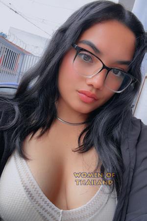 227989 - Francis Natasha Age: 26 - Costa Rica