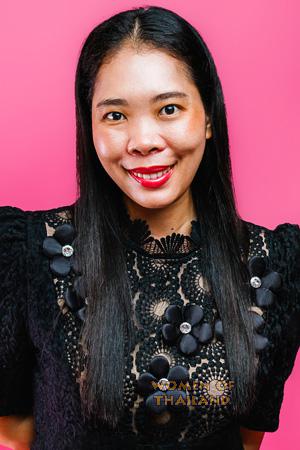 228007 - Kim Age: 39 - Thailand