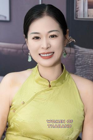 228015 - Miao Age: 41 - China