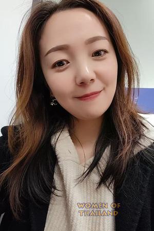 228016 - Wei Age: 44 - China
