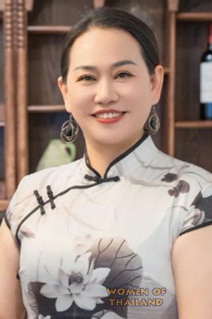 228017 - Hongqing Age: 45 - China